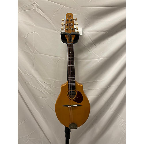 Seagull Used Seagull S8 MANDOLIN Natural Mandolin Natural