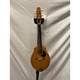 Used Seagull Used Seagull S8 MANDOLIN Natural Mandolin Natural