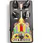 Used Seamoon GRIND MACHINE Effect Pedal