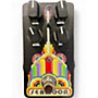 Used Seamoon GRIND MACHINE Effect Pedal