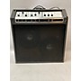 Used Used Sears 125XL Guitar Combo Amp