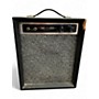 Used Sears, Roebuck And Co. 257.14180700 Tube Guitar Combo Amp
