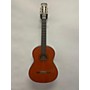 Used Used Segovia Sc72 Classical Acoustic Guitar Natural