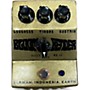 Used Sehat Effectors Bloom Bender Effect Pedal