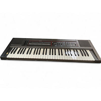 Used Seiko DS-250 Synthesizer