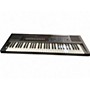 Used Seiko DS-250 Synthesizer