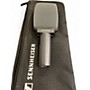 Used Seinheiser 609 Dynamic Microphone