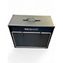 Used Seismic 112 CAB Guitar Cabinet
