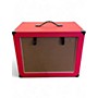 Used Seismic Audio 112 Cab Guitar Cabinet