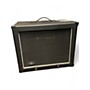 Used Seismic Audio 1x12 Guitar Cabinet