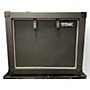 Used Seismic Audio 1x12 Guitar Cabinet