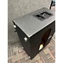 Used Seismic Audio Used Seismic Audio 212 Cabinet Guitar Cabinet