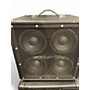 Used Seismic Audio 4X6 46G Bass Cabinet