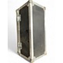 Used Seismic Audio AMP HEAD ROAD CASE Amp Case