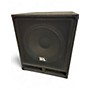 Used Seismic Audio BABY TREMOR 15