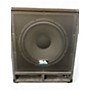 Used Seismic Audio BABY TREMOR 15
