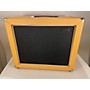 Used Seismic Audio Used Seismic Audio CONTEMPORARY CAB Guitar Cabinet