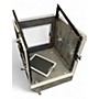 Used Seismic Audio Case Utility Case