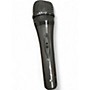 Used Seismic Audio DYNAMIC MICROPHONE WITH SWITCH Dynamic Microphone