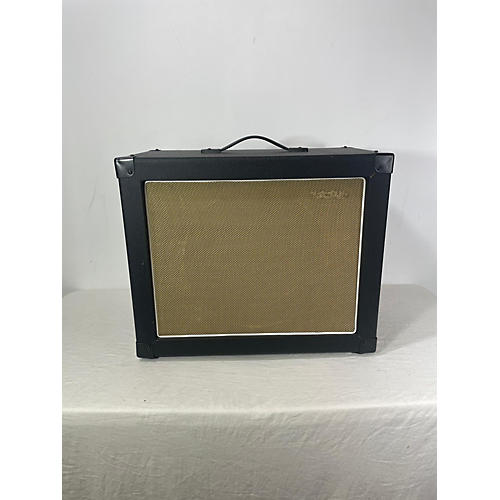 Seismic Audio Used Seismic Audio LOADED 112 CABINET Guitar Cabinet