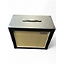 Used Seismic Audio LUKE 1X12 Guitar Cabinet