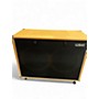 Used Seismic Audio Luke Guitar Cabinet