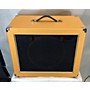 Used Seismic Audio Used Seismic Audio M20 CABINET Guitar Cabinet