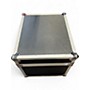 Used Seismic Audio MIXER ROAD CASE Mixer Case