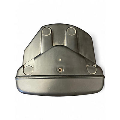 Used Seismic Audio PWS8 Powered Speaker