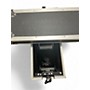 Used Seismic Audio Rack Case Utility Case