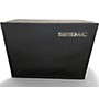 Used Seismic Audio SA-115 Raw Frame Speaker