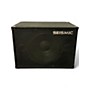 Used Seismic Audio SA115 Bass Cabinet