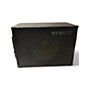 Used Seismic Audio SA115 Bass Cabinet