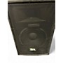 Used Seismic Audio SA12T Unpowered Speaker