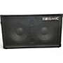 Used Seismic Audio SA212 Guitar Cabinet