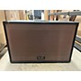 Used Seismic Audio Used Seismic Audio SA212 Pro Guitar Cabinet