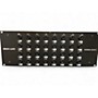 Used Seismic Audio SARMSS-32X515 Snake