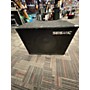 Used Used Seismic Audio Sa115 Bass Cabinet