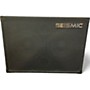 Used Seismic Audio Sa210 Bass Cabinet