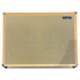 Used Seismic Audio luke series Guitar Cabinet