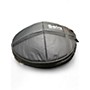 Used Sela Harmony Handpan D Kurd Steel Drum