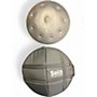 Used Sela Melody Handpan D Kurd Hand Drum