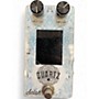 Used Selah QUARTZ TIMER V2 Effect Pedal