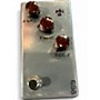 Used Selltronics KLON-A-PIN Effect Pedal