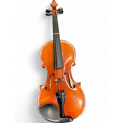 Used Selmar WL168E4 Acoustic Violin