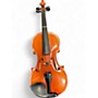 Used Selmar WL168E4 Acoustic Violin
