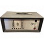 Used Selmer TREBLE N BASS 100 Tube Guitar Amp Head