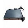 Used Senhiser ew100 g2 Handheld Wireless System