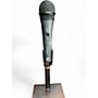 Used Sennheiser 825S Dynamic Microphone