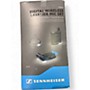 Used Sennheiser AVX-ME2 Lavalier Wireless System